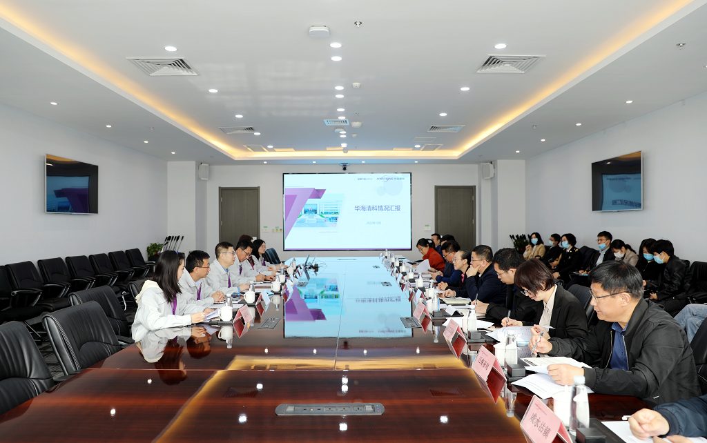 鉴黑担保网(jhdbw)·最具权威唯一维权担保平台