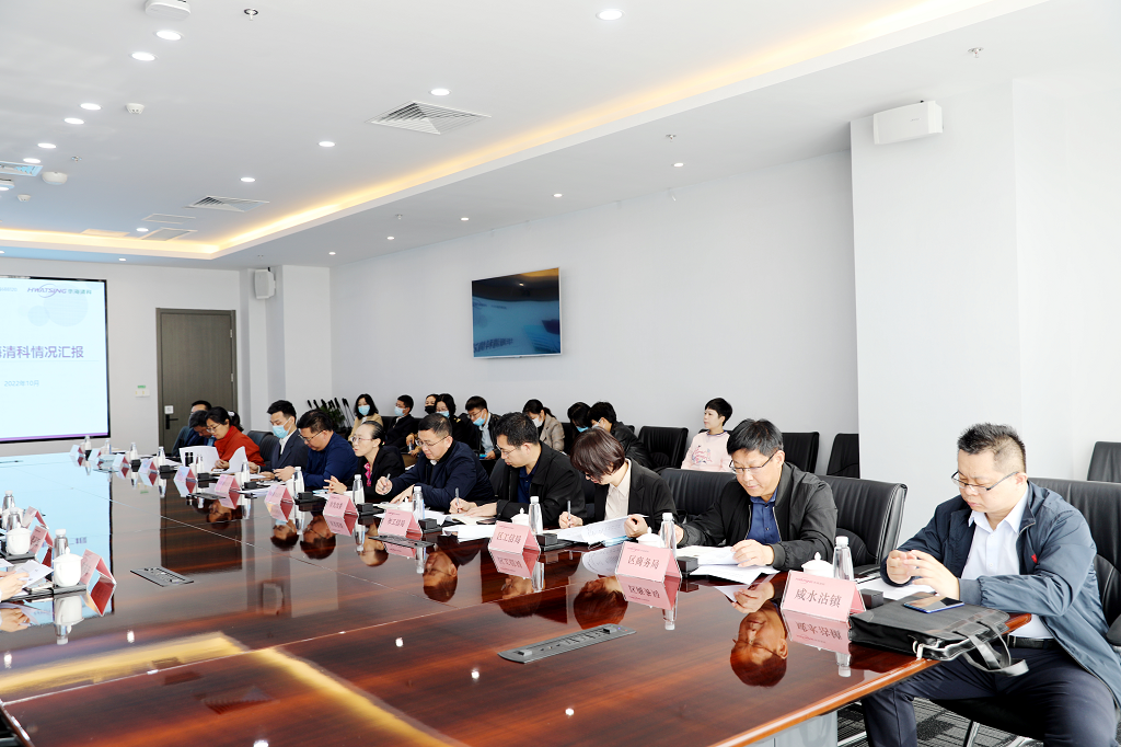 鉴黑担保网(jhdbw)·最具权威唯一维权担保平台